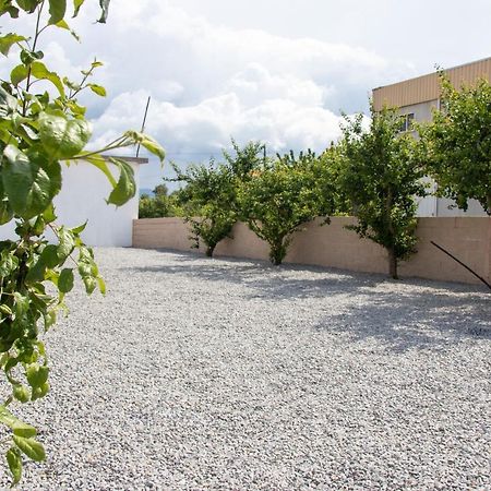 Casa De Quintas فيلا ريال المظهر الخارجي الصورة